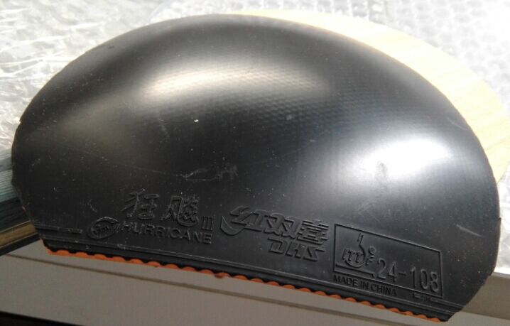 ��������桿�տ�39Ԫ���������71Ԫ