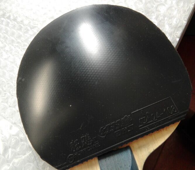 ��������桿�տ�39Ԫ���������71Ԫ