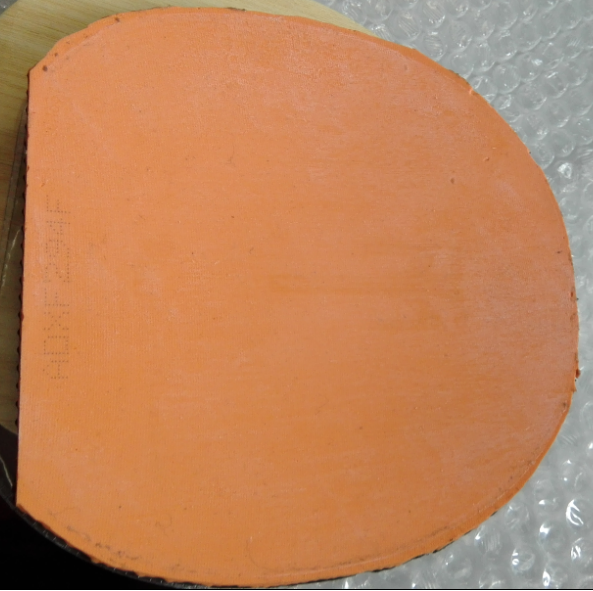 ��������桿�տ�39Ԫ���������71Ԫ