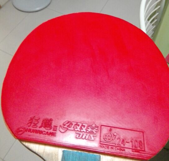 ��������桿�տ�39Ԫ���������71Ԫ