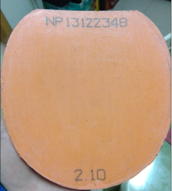 ��������桿�տ�39Ԫ���������71Ԫ