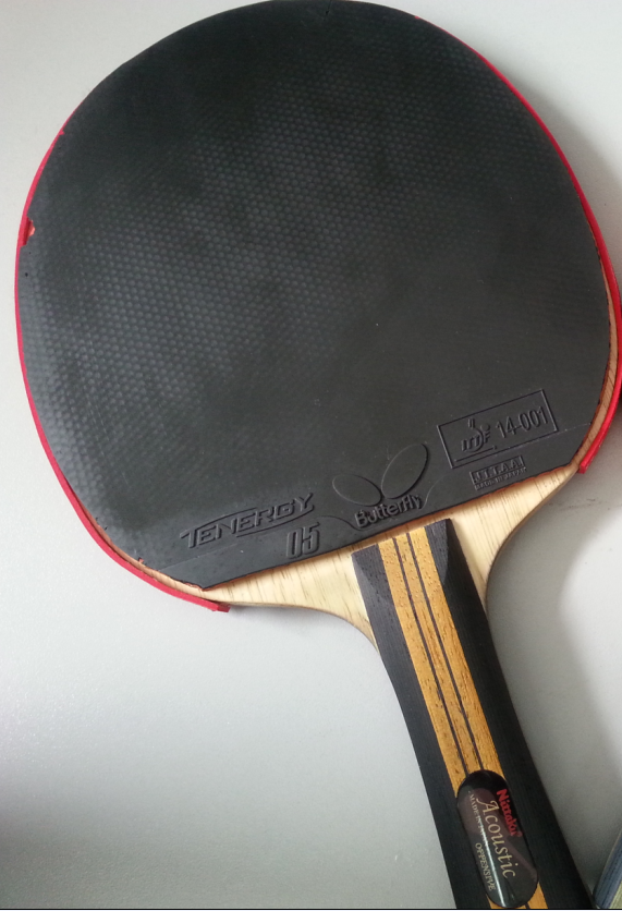 ��99���������쭼������T05