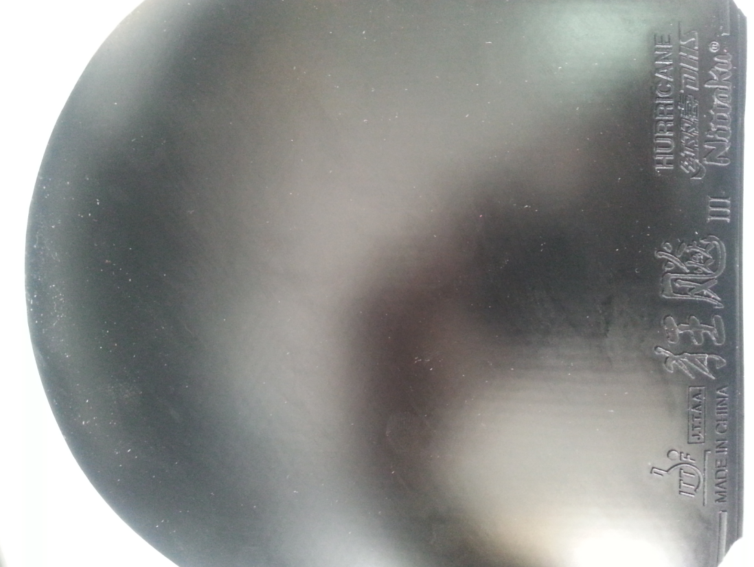 ��99���������쭼������T05