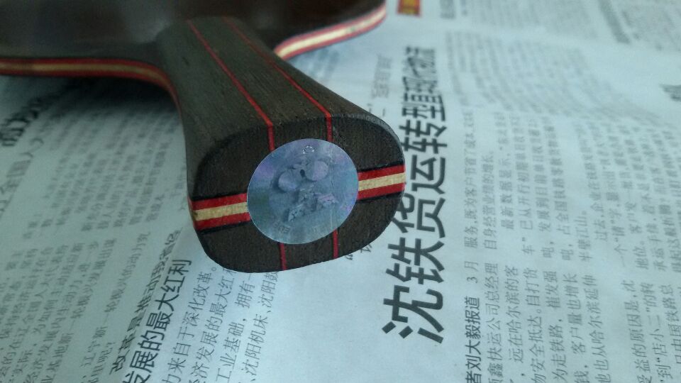 STIGA˹�ۿ����76������320����