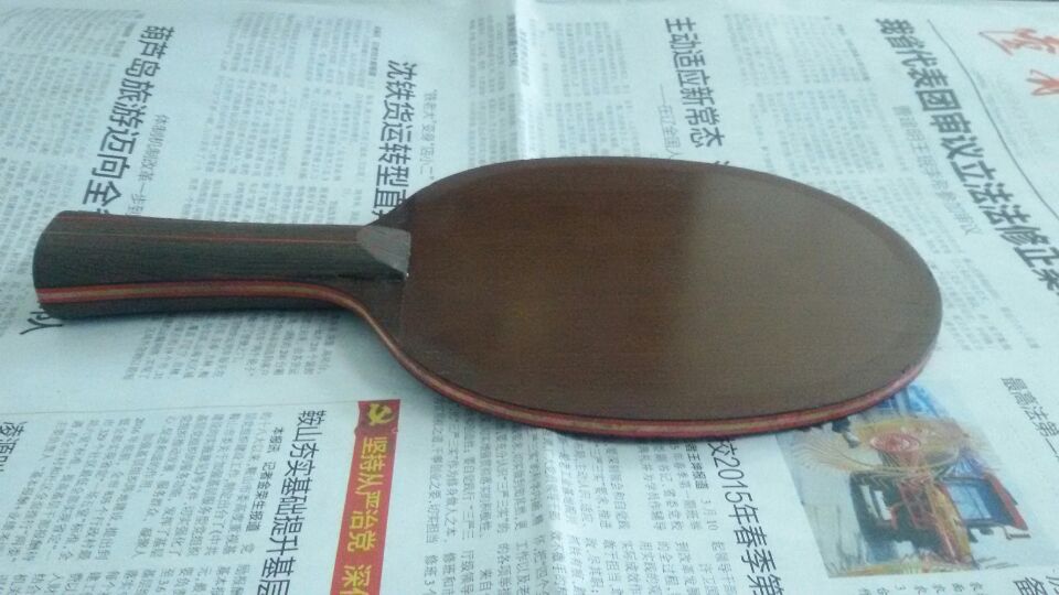 STIGA˹�ۿ����76������320����