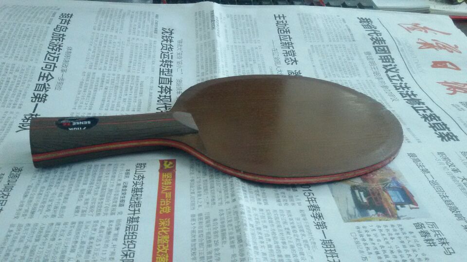 STIGA˹�ۿ����76������320����