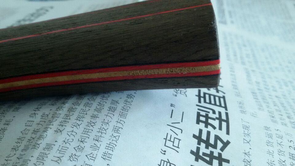 STIGA˹�ۿ����76������320����