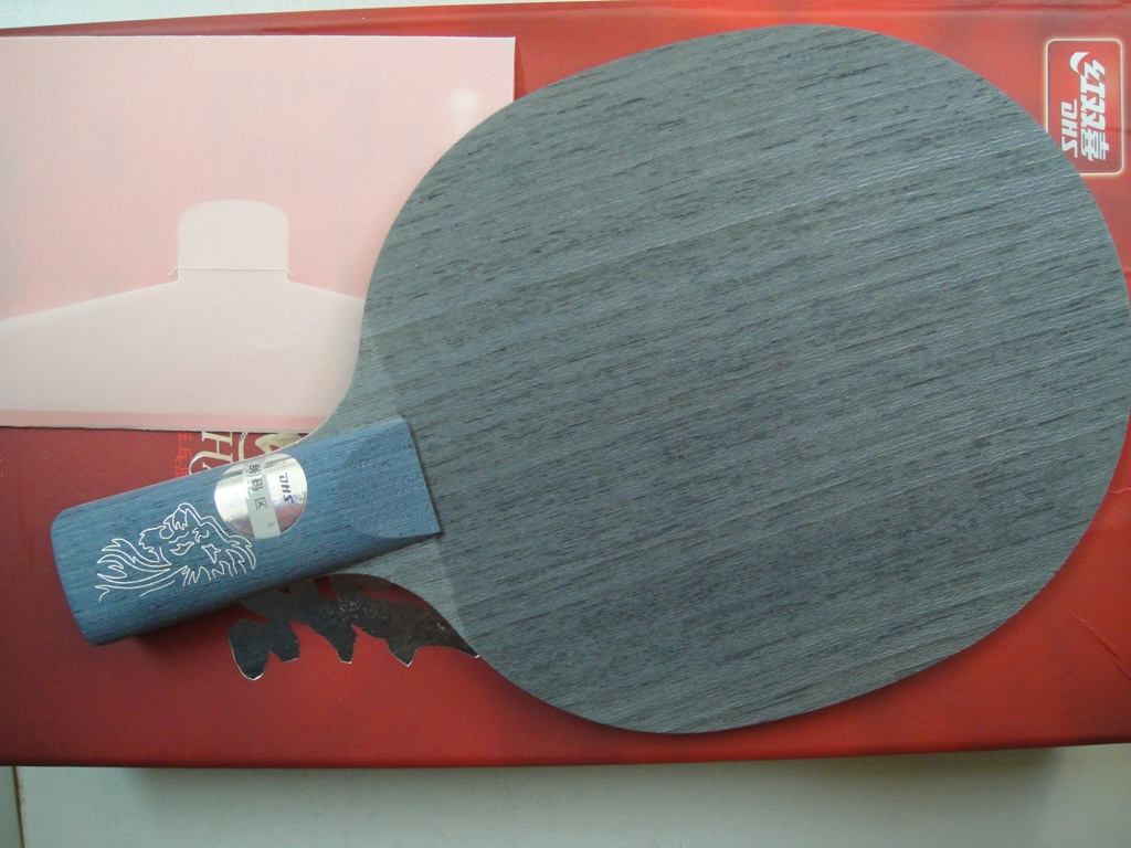 ����2��656  560����tsp��ֱ���� 350 ,��p500 ��n656