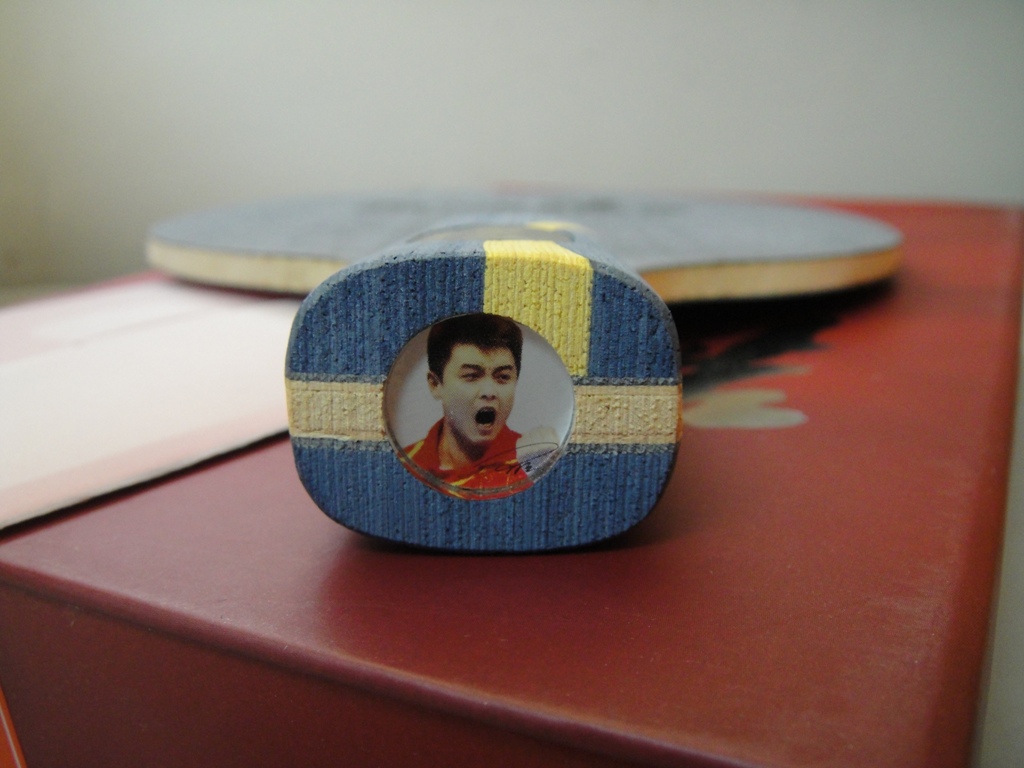 ����2��656  560����tsp��ֱ���� 350 ,��p500 ��n656