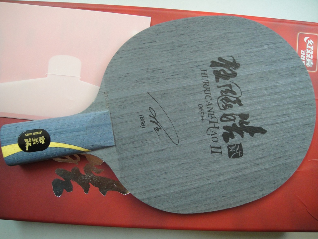 ����2��656  560����tsp��ֱ���� 350 ,��p500 ��n656