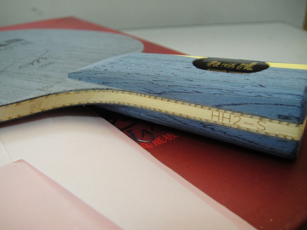 ����2��656  560����tsp��ֱ���� 350 ,��p500 ��n656