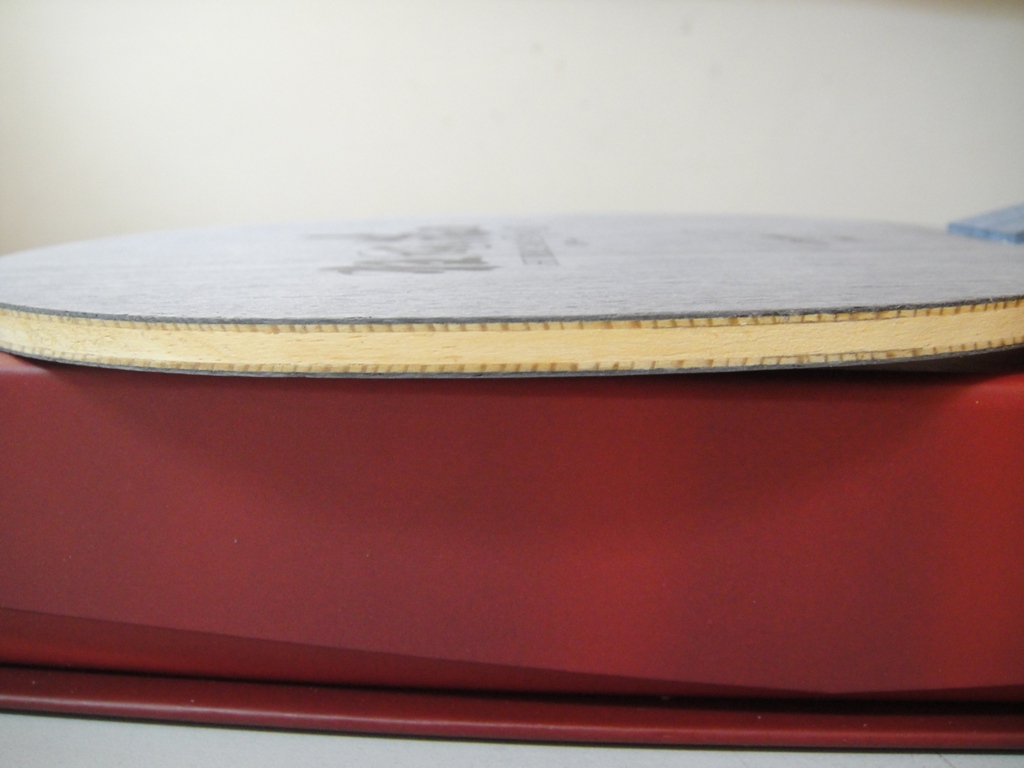 ����2��656  560����tsp��ֱ���� 350 ,��p500 ��n656