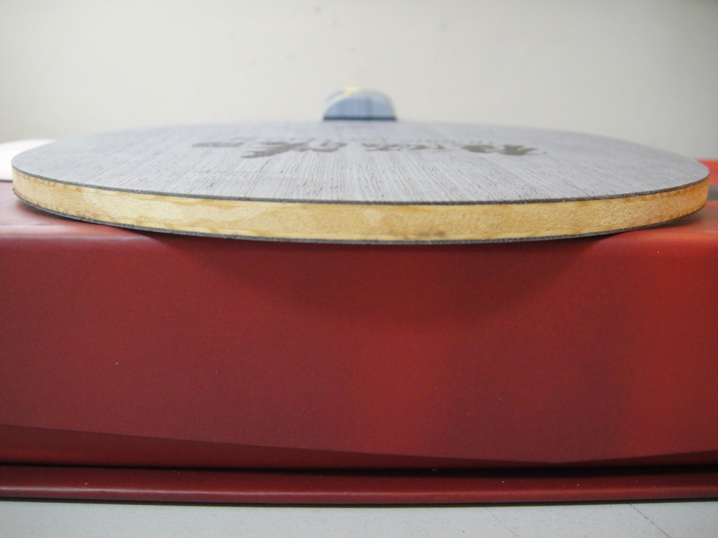 ����2��656  560����tsp��ֱ���� 350 ,��p500 ��n656