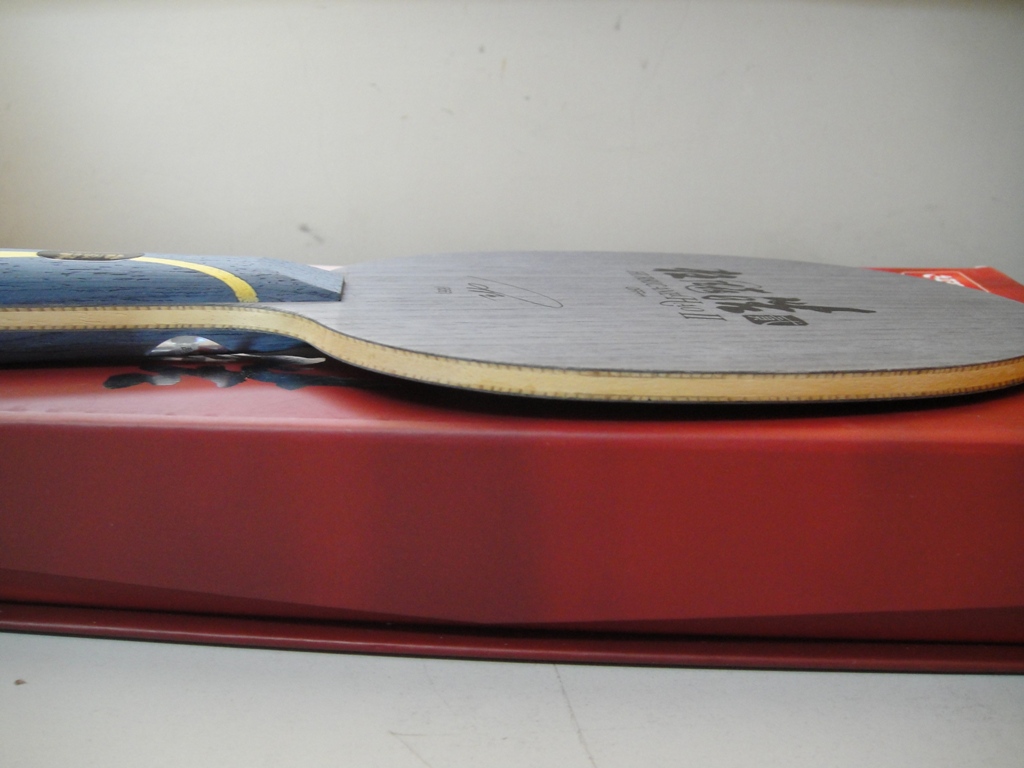 ����2��656  560����tsp��ֱ���� 350 ,��p500 ��n656