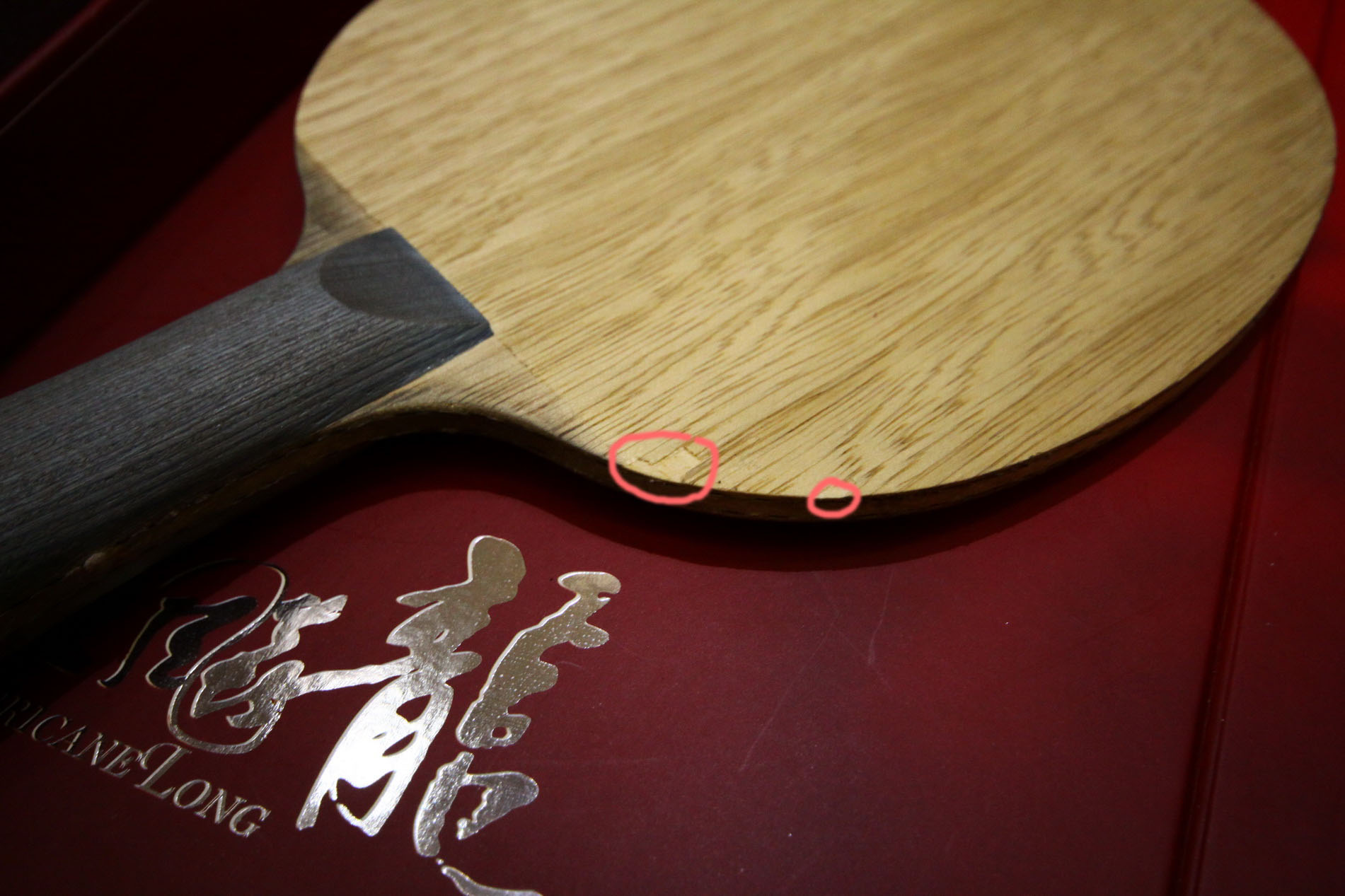 �����5���л����� ���� õ��5 XO ��������ͼ��