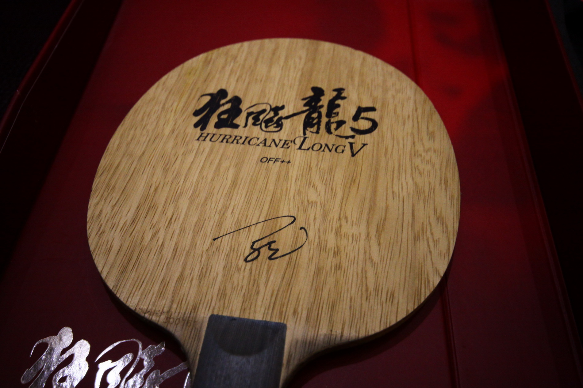 �����5���л����� ���� õ��5 XO ��������ͼ��