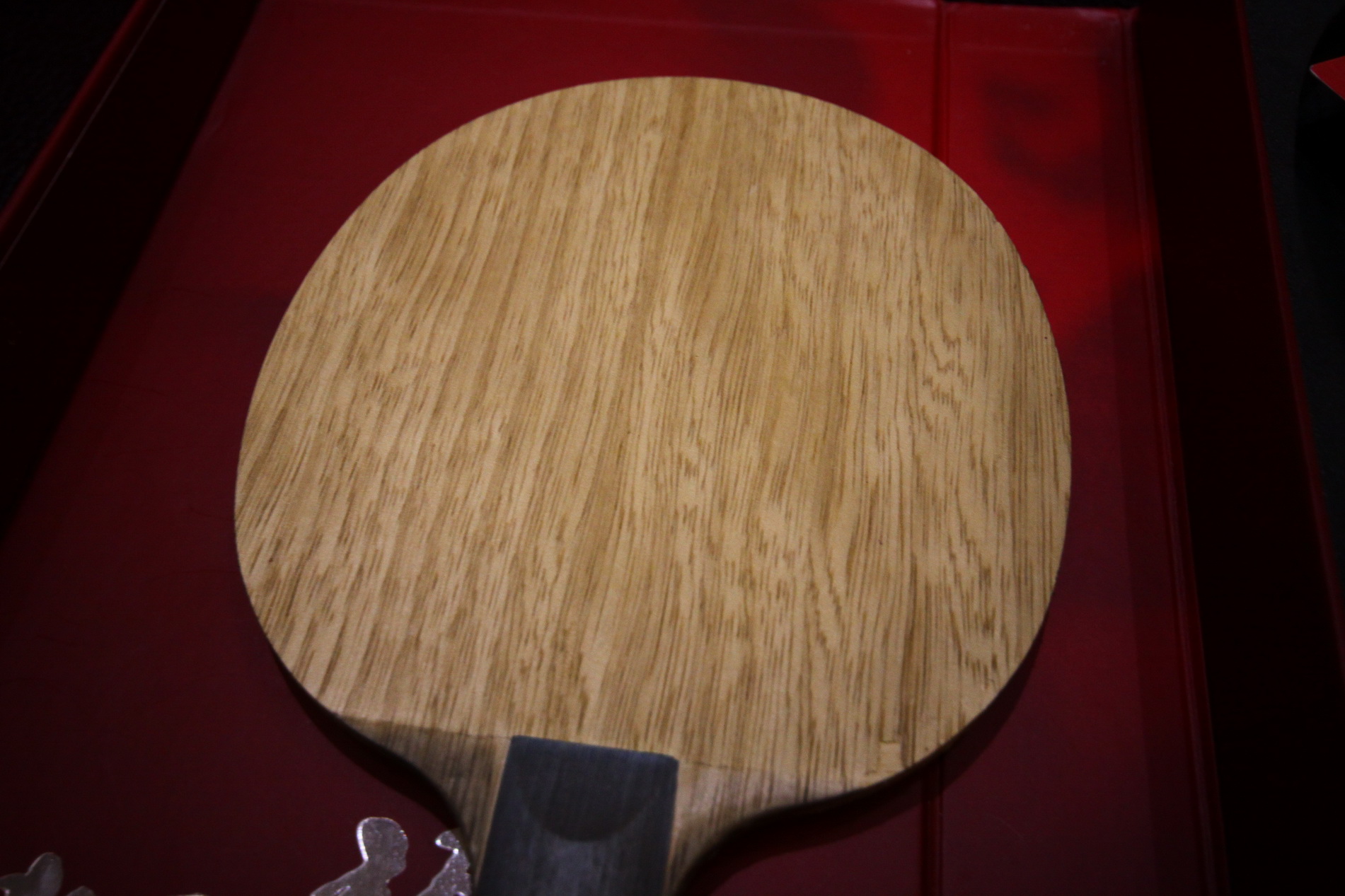 �����5���л����� ���� õ��5 XO ��������ͼ��