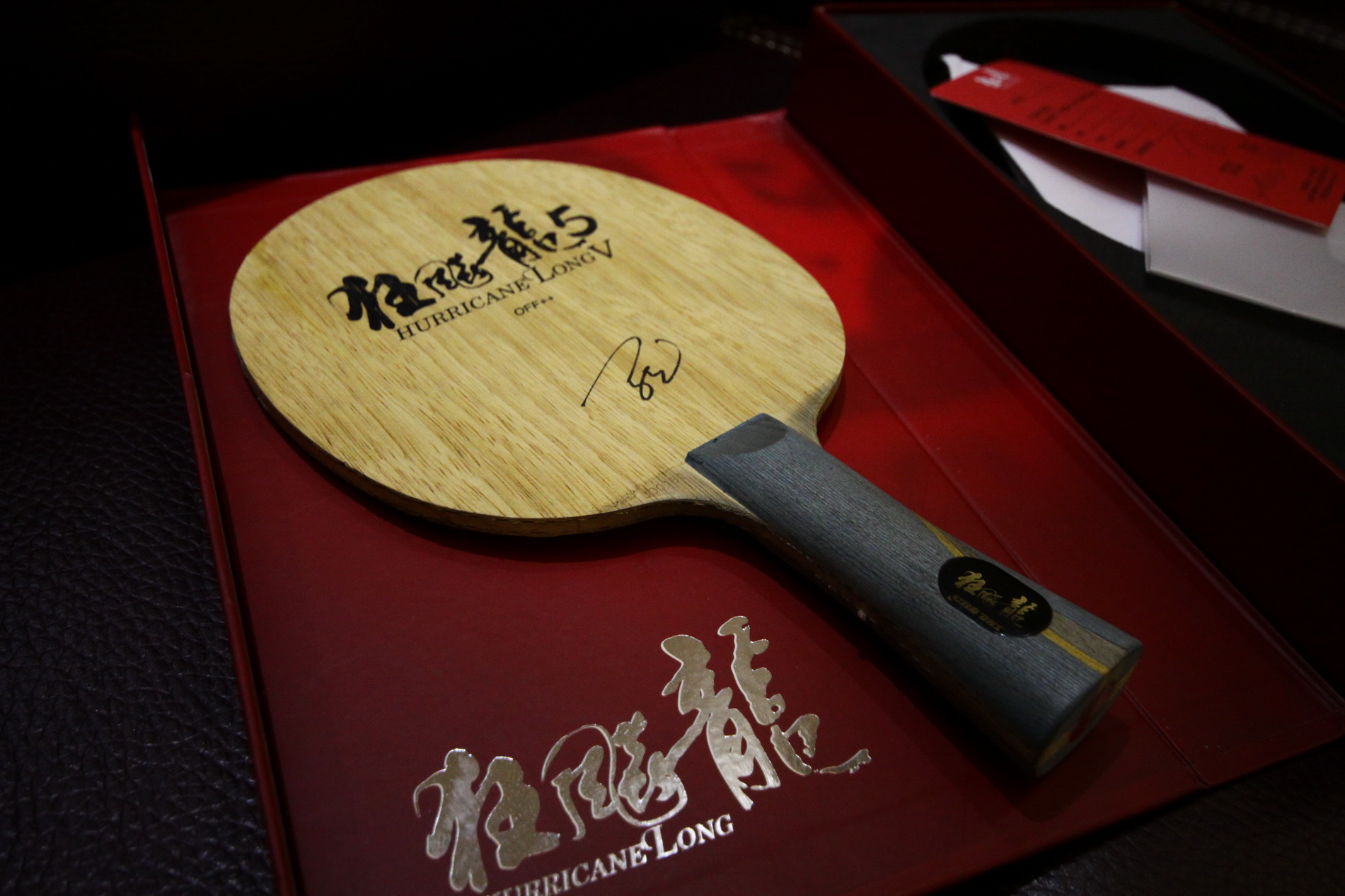 �����5���л����� ���� õ��5 XO ��������ͼ��