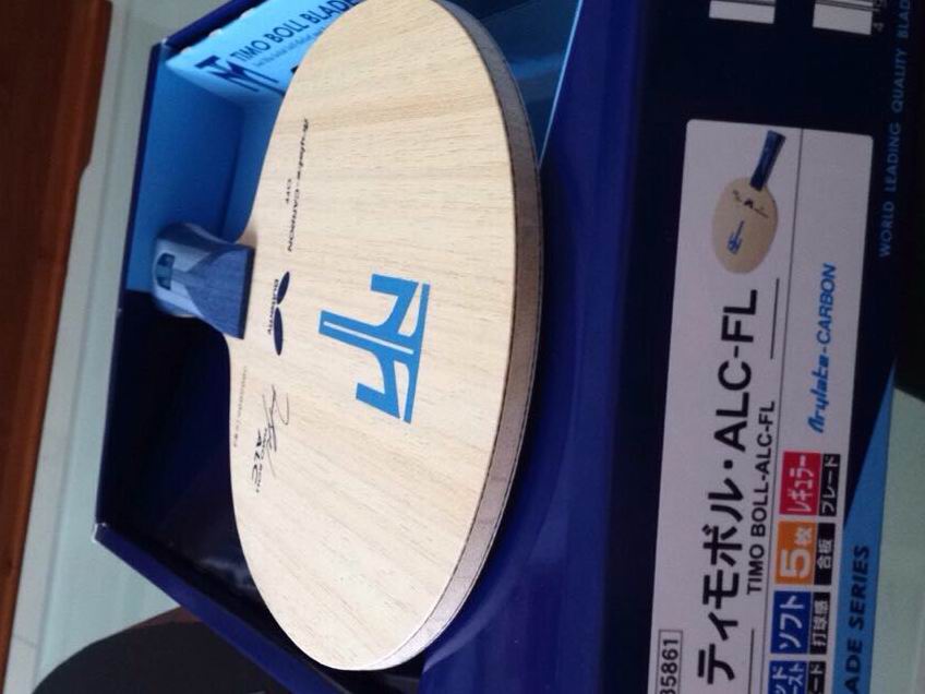 ���۳�9.8���µĺ���ALC����