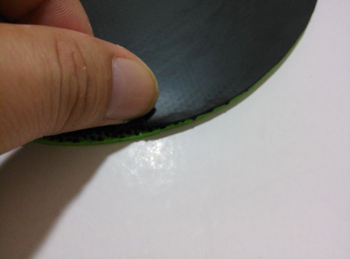 ����ɷ powersponoge(���ͣ���һ��һ�ڡ�