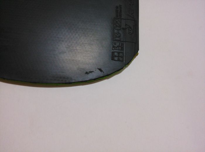 ����ɷ powersponoge(���ͣ���һ��һ�ڡ�