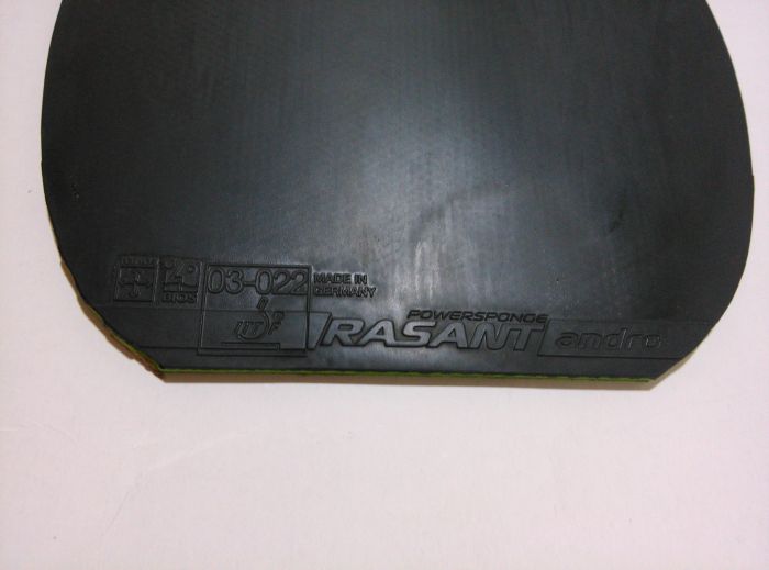 ����ɷ powersponoge(���ͣ���һ��һ�ڡ�