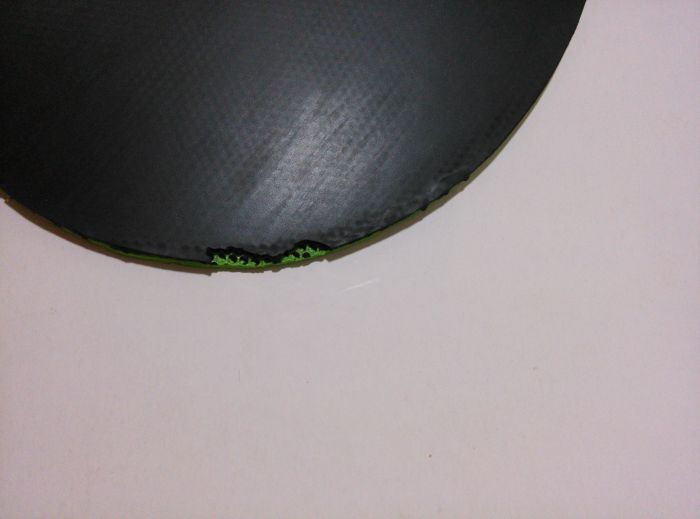 ����ɷ powersponoge(���ͣ���һ��һ�ڡ�