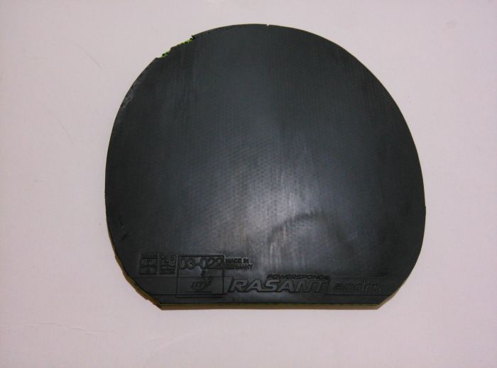 ����ɷ powersponoge(���ͣ���һ��һ�ڡ�