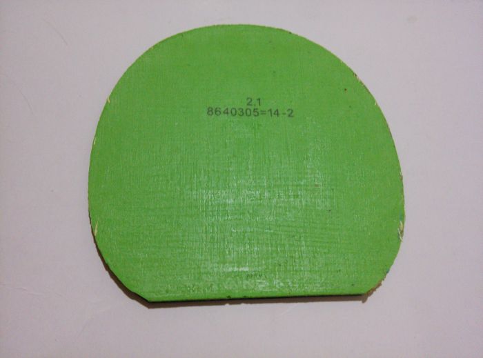 ����ɷ powersponoge(���ͣ���һ��һ�ڡ�