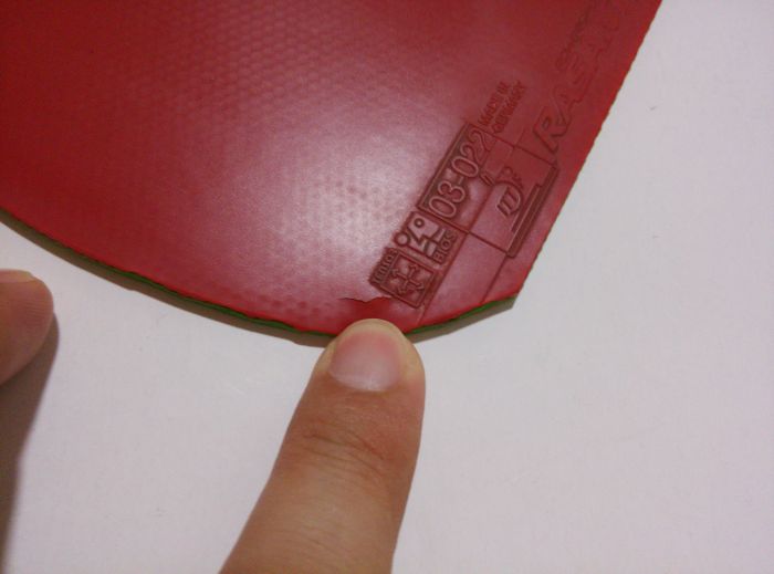 ����ɷ powersponoge(���ͣ���һ��һ�ڡ�