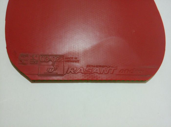 ����ɷ powersponoge(���ͣ���һ��һ�ڡ�