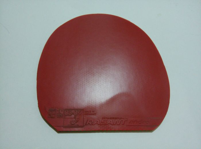 ����ɷ powersponoge(���ͣ���һ��һ�ڡ�