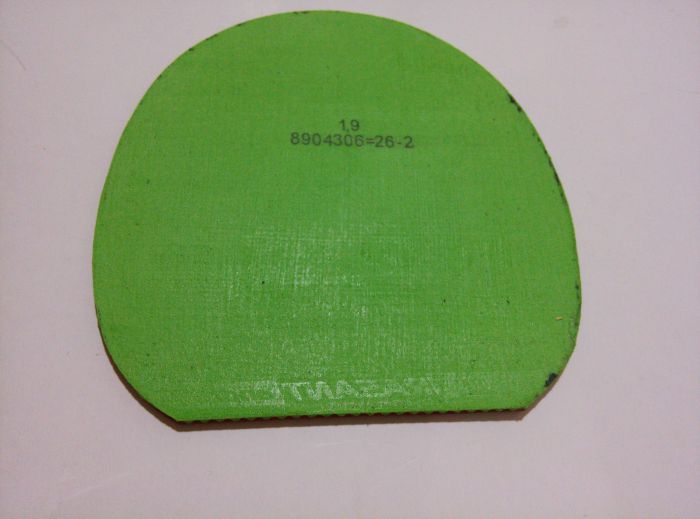 ����ɷ powersponoge(���ͣ���һ��һ�ڡ�