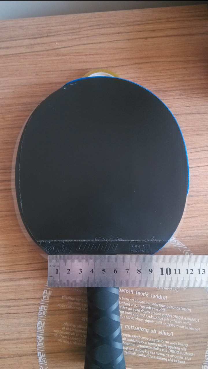 79�������鳤Ч�����ʹ���׽�������el max ���3 39��