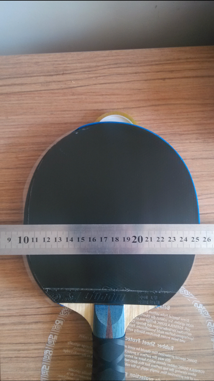 79�������鳤Ч�����ʹ���׽�������el max ���3 39��