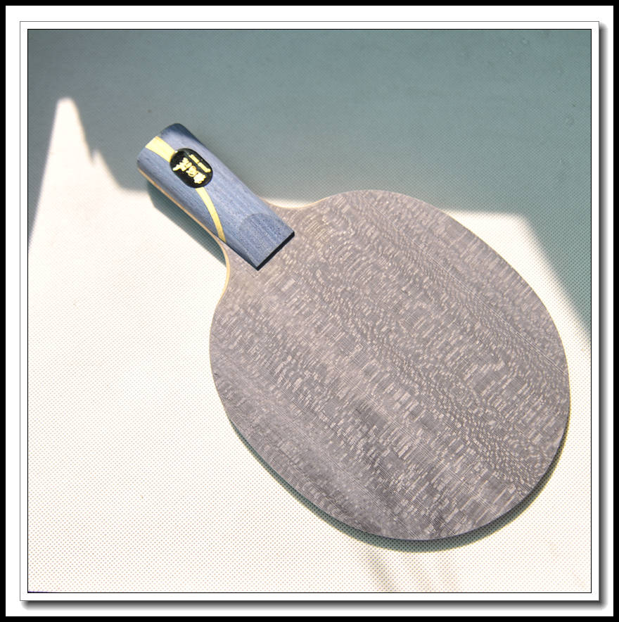 ��С�����ġ�06����������N656,����N655��˹�ٿ�190����5