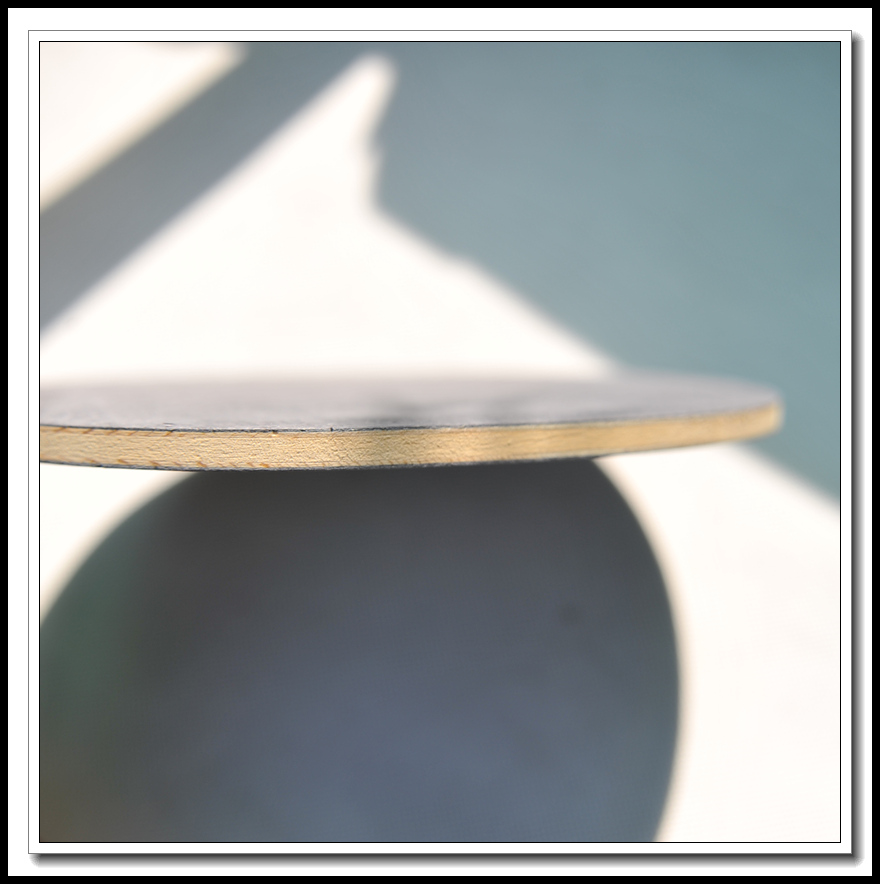 ��С�����ġ�06����������N656,����N655��˹�ٿ�190����5