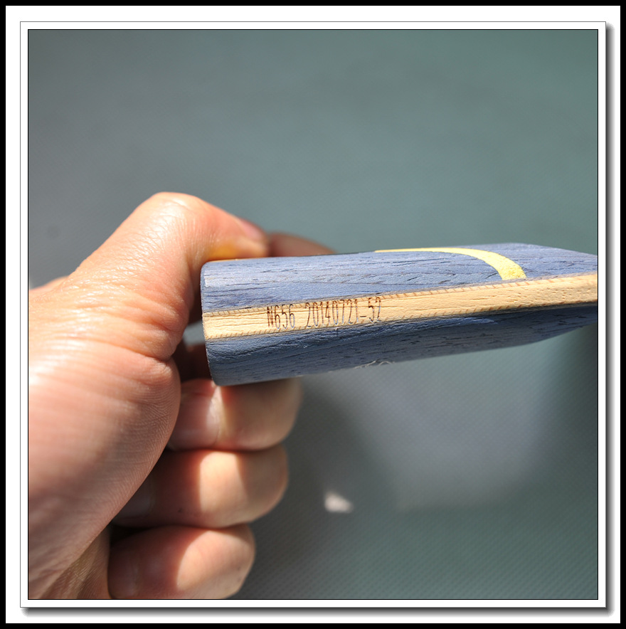 ��С�����ġ�06����������N656,����N655��˹�ٿ�190����5