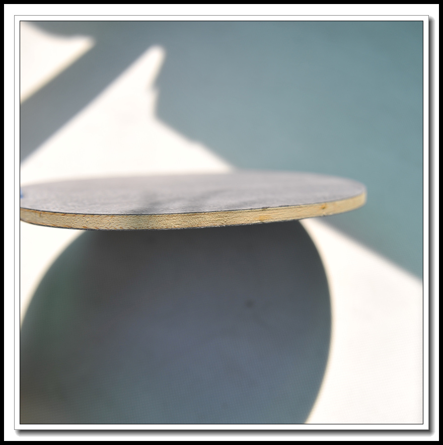 ��С�����ġ�06����������N656,����N655��˹�ٿ�190����5