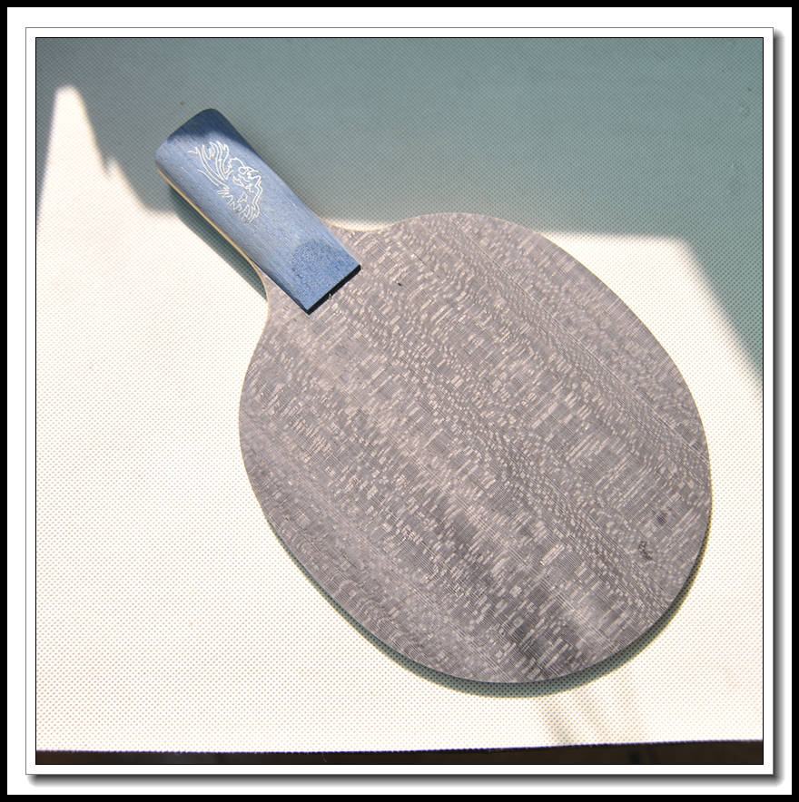 ��С�����ġ�06����������N656,����N655��˹�ٿ�190����5