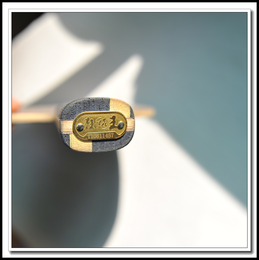 ��С�����ġ�06����������N656,����N655��˹�ٿ�190����5