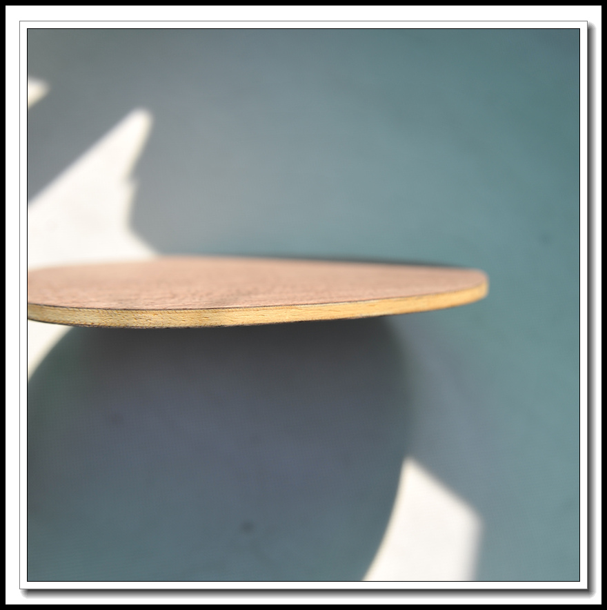 ��С�����ġ�06����������N656,����N655��˹�ٿ�190����5