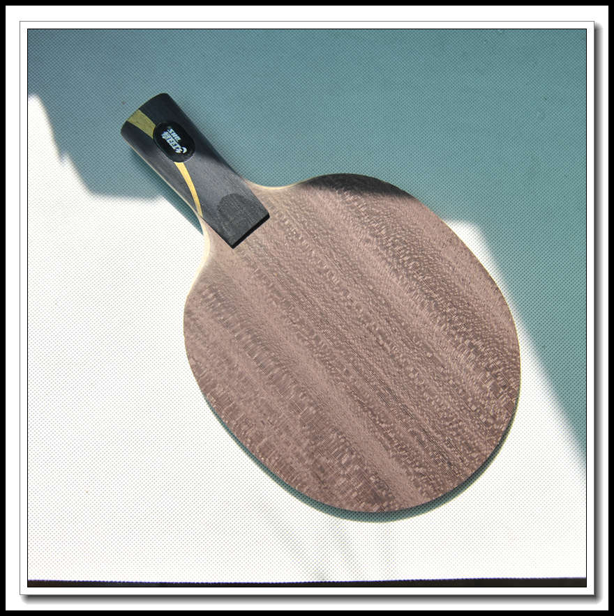 ��С�����ġ�06����������N656,����N655��˹�ٿ�190����5