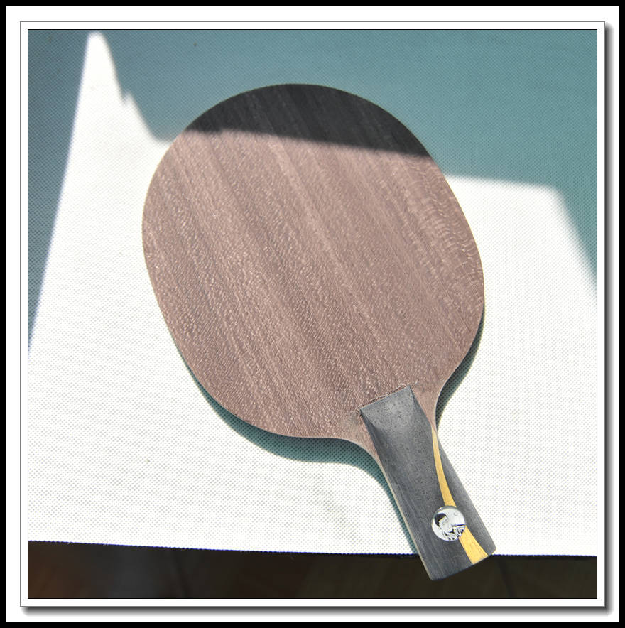 ��С�����ġ�06����������N656,����N655��˹�ٿ�190����5