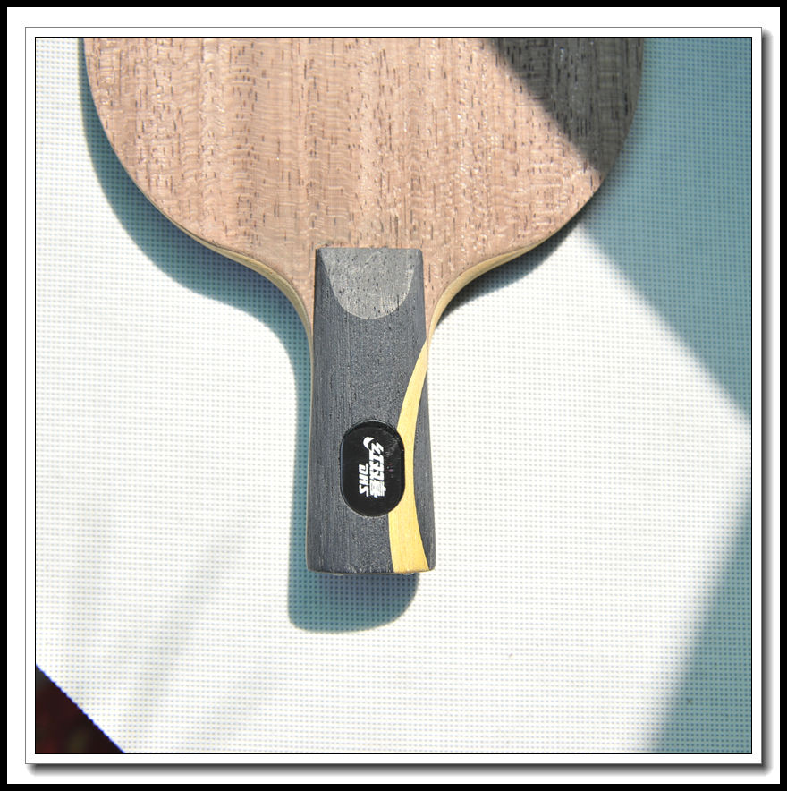 ��С�����ġ�06����������N656,����N655��˹�ٿ�190����5