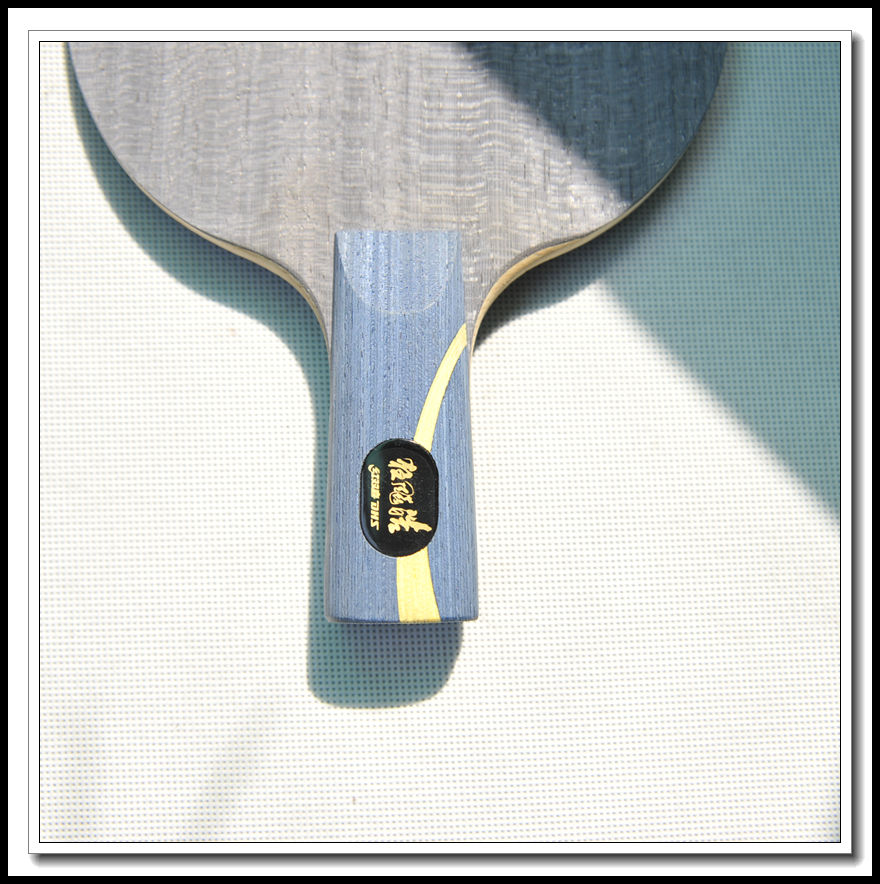 ��С�����ġ�06����������N656,����N655��˹�ٿ�190����5