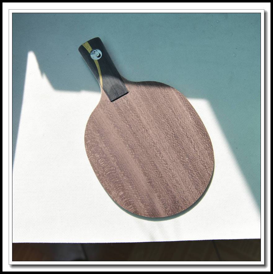 ��С�����ġ�06����������N656,����N655��˹�ٿ�190����5