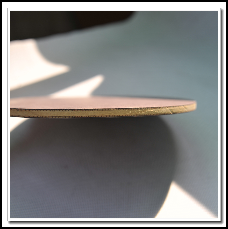 ��С�����ġ�06����������N656,����N655��˹�ٿ�190����5