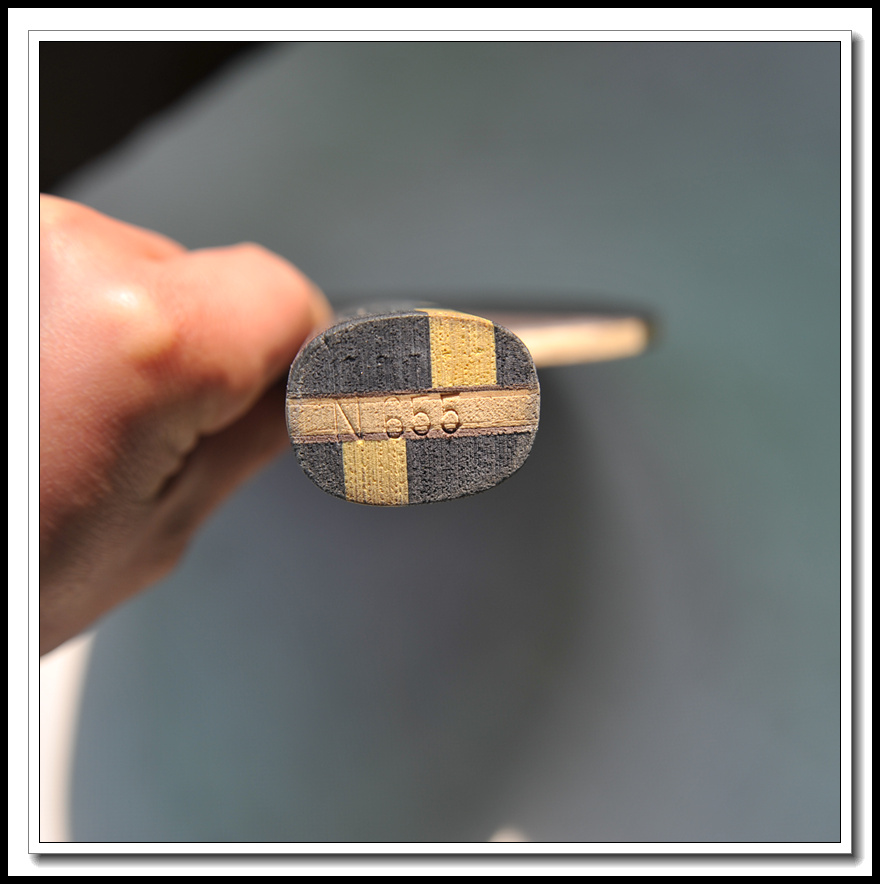 ��С�����ġ�06����������N656,����N655��˹�ٿ�190����5