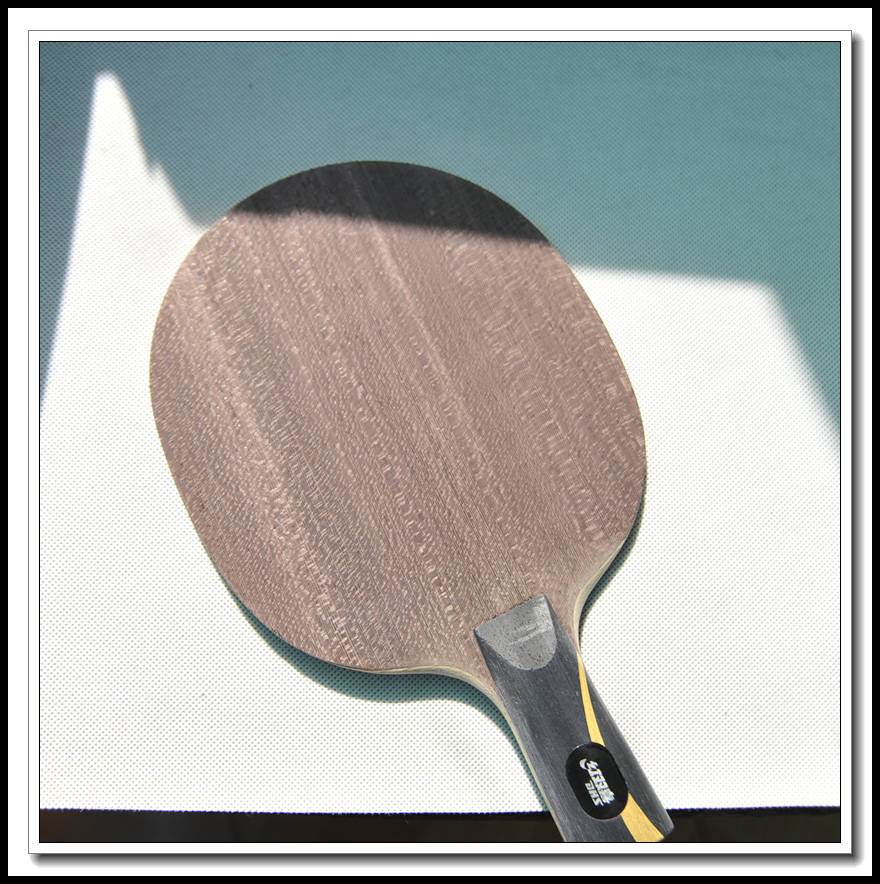 ��С�����ġ�06����������N656,����N655��˹�ٿ�190����5